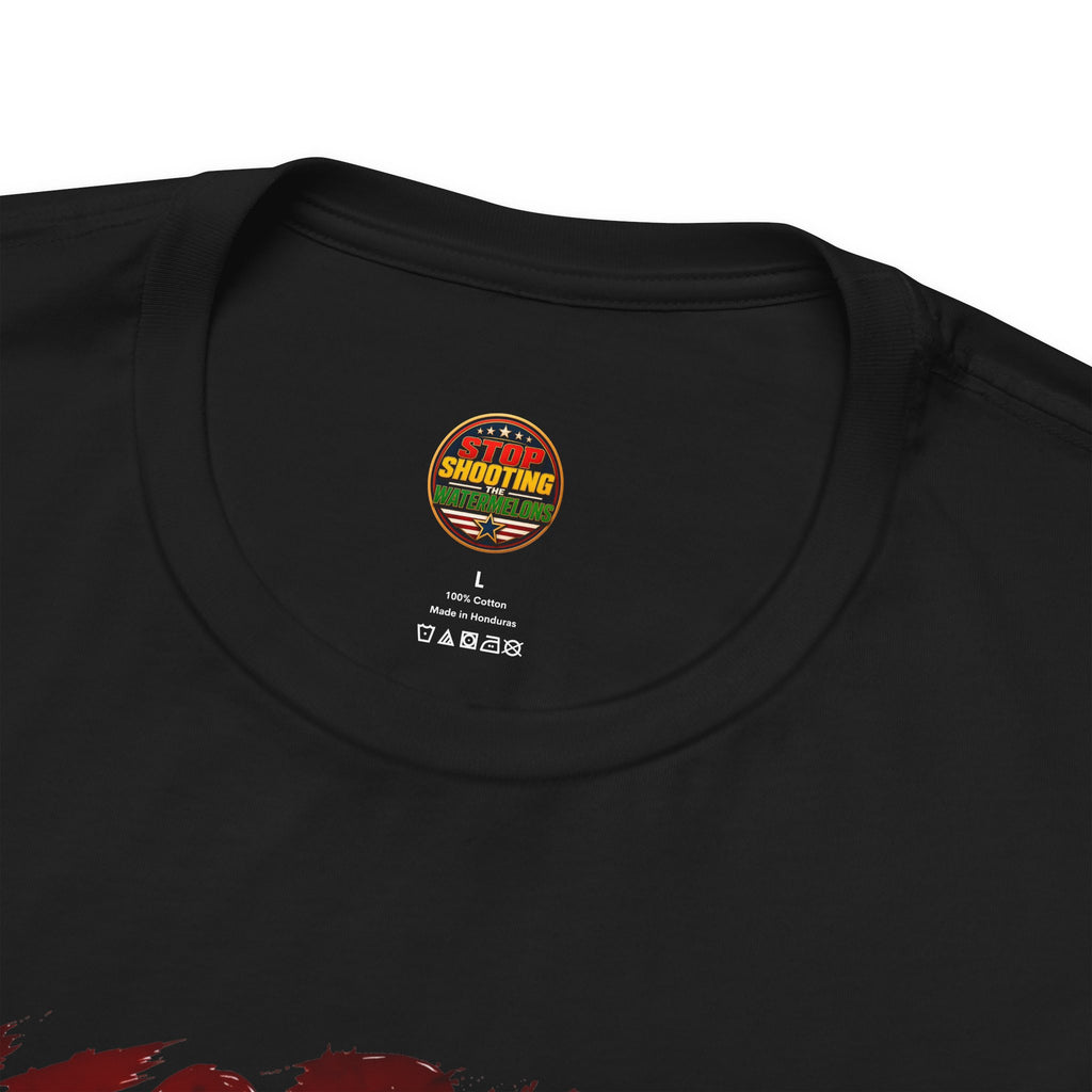 01.This Is Watermelon Sparta
