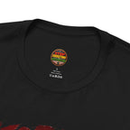 01.This Is Watermelon Sparta
