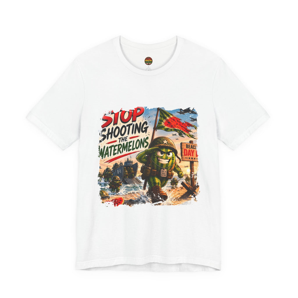25.Operation Sweet Victory