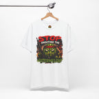 21.Melon Commando