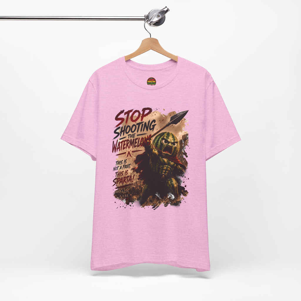 01.This Is Watermelon Sparta