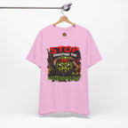 21.Melon Commando