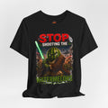 12.The Melon Awakens
