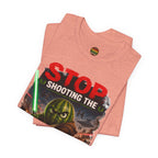 12.The Melon Awakens