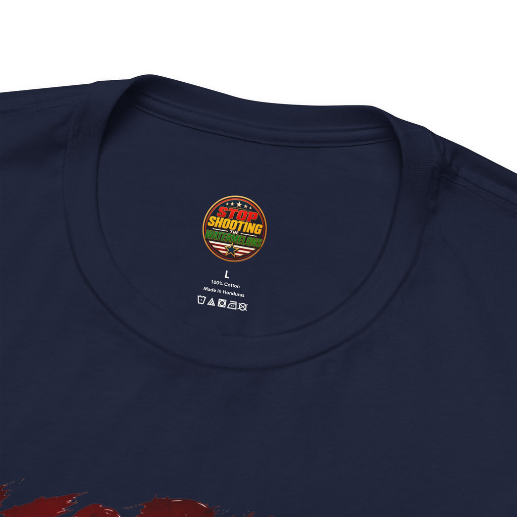 01.This Is Watermelon Sparta
