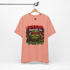 21.Melon Commando