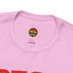 13.Captain Watermelon