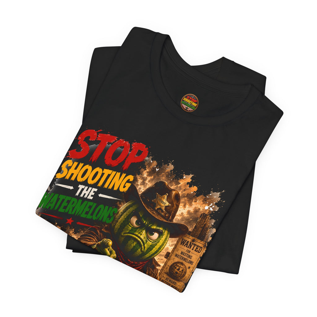 05.Juicy Justice