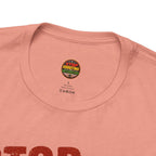 04.Peace, Love & Watermelons