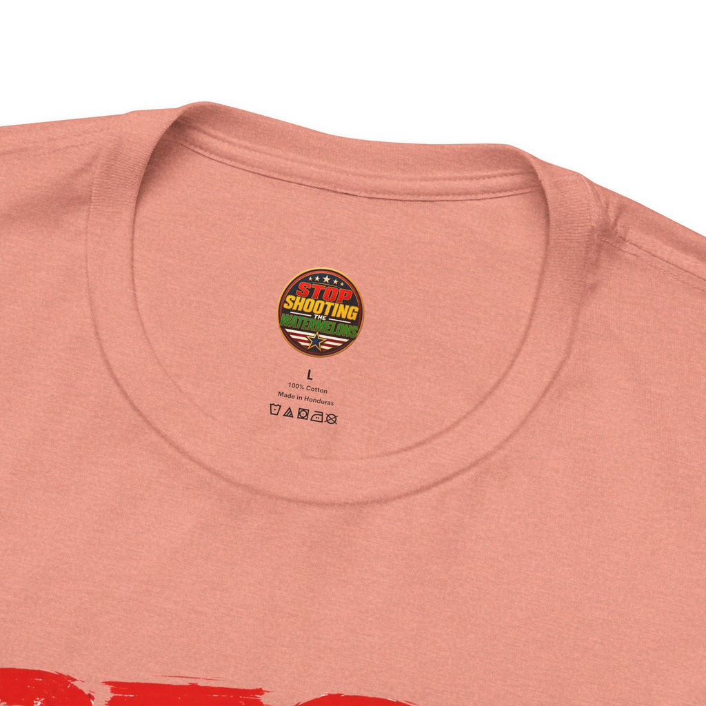 13.Captain Watermelon