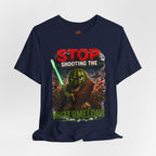 12.The Melon Awakens