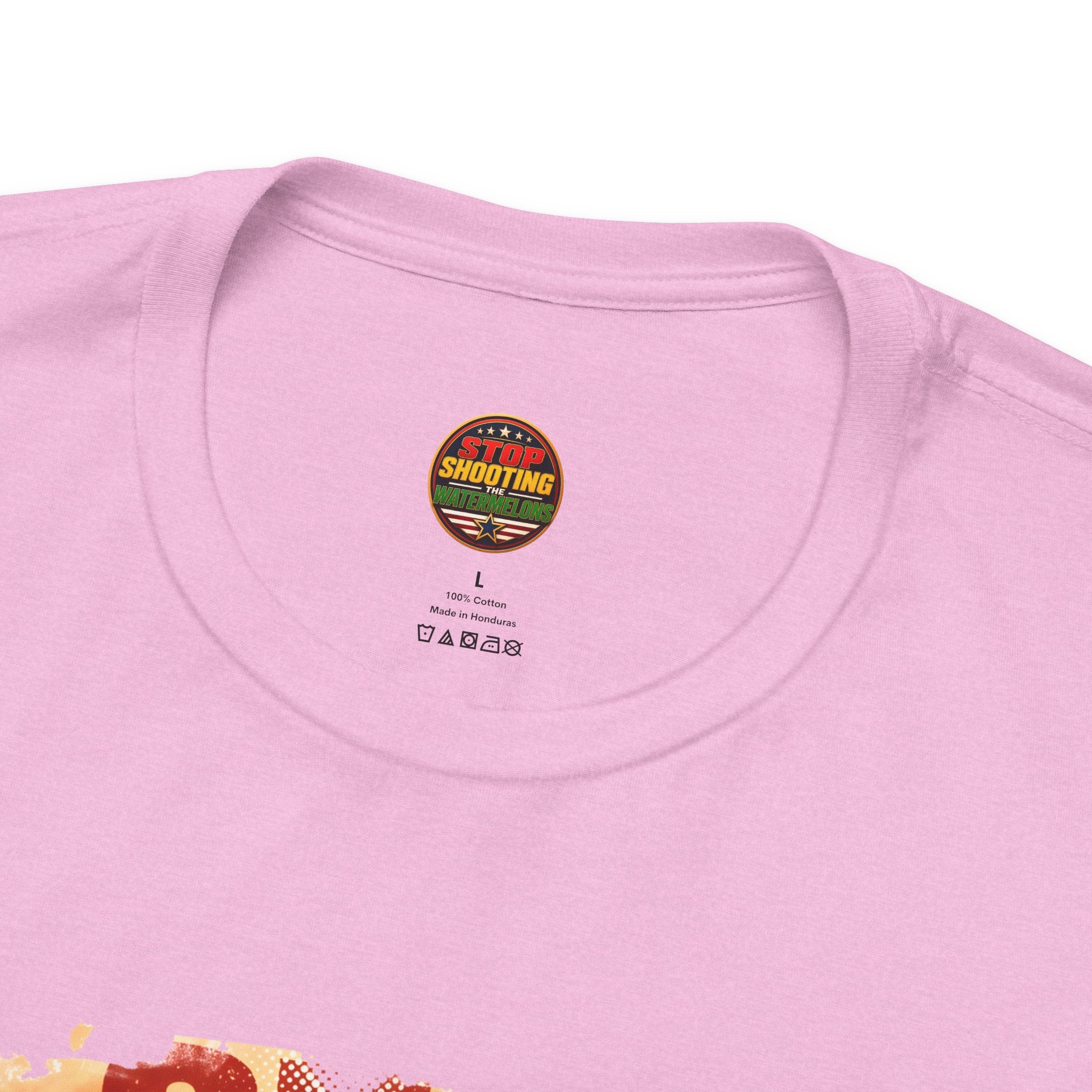 03.Way of the Watermelon