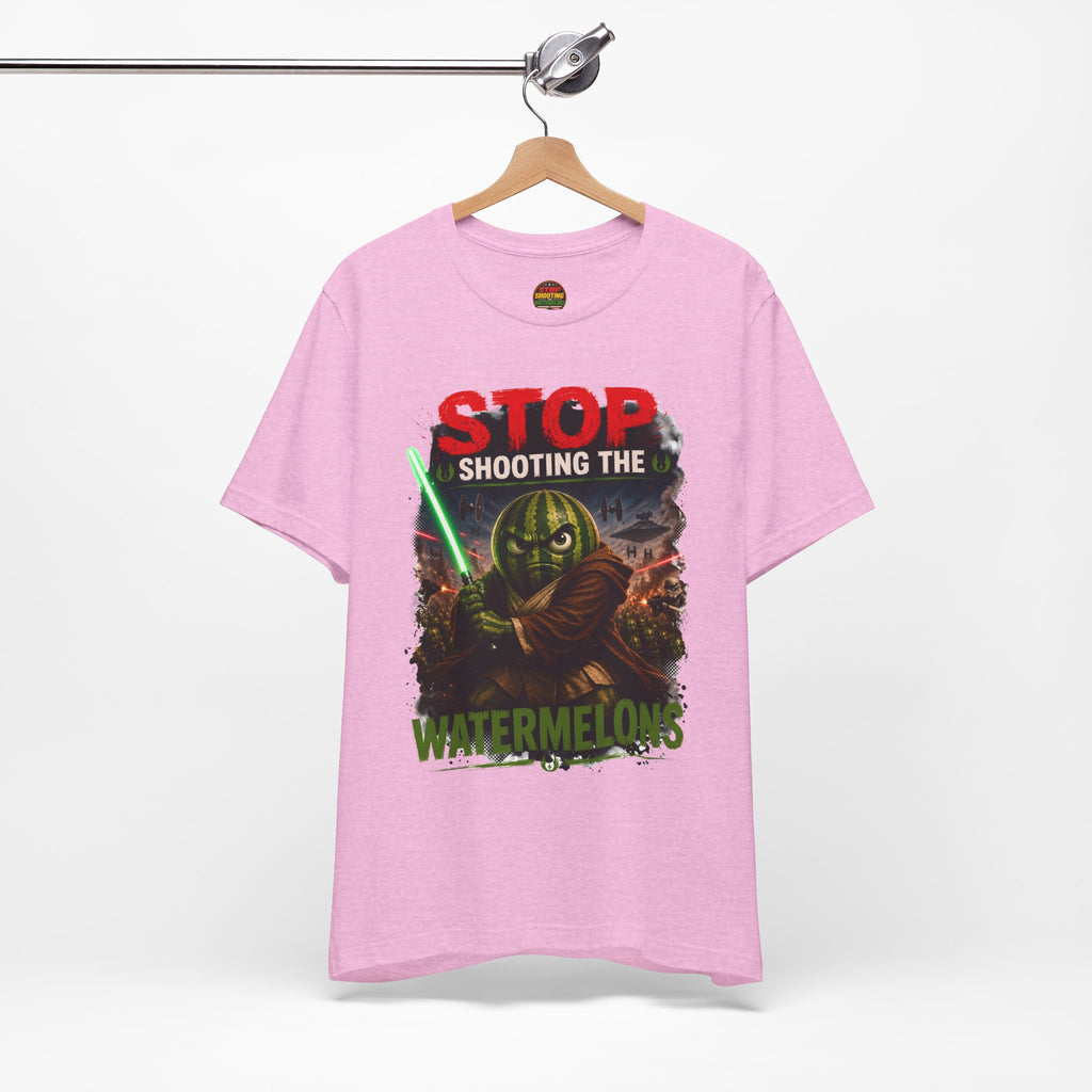 12.The Melon Awakens