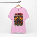 17.The Watermelon Gunslinger
