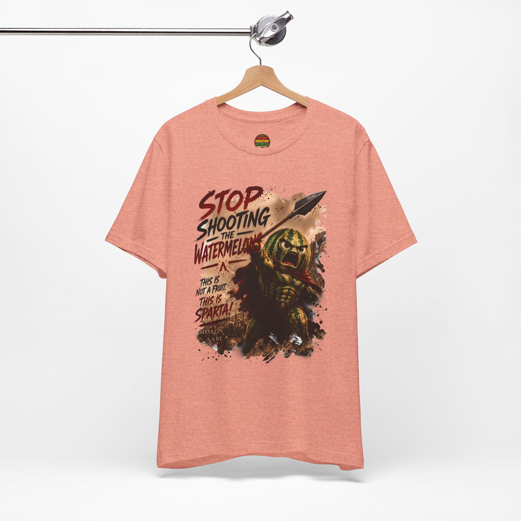 01.This Is Watermelon Sparta