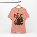 01.This Is Watermelon Sparta