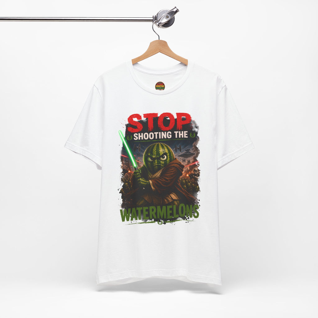 12.The Melon Awakens