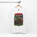 12.The Melon Awakens