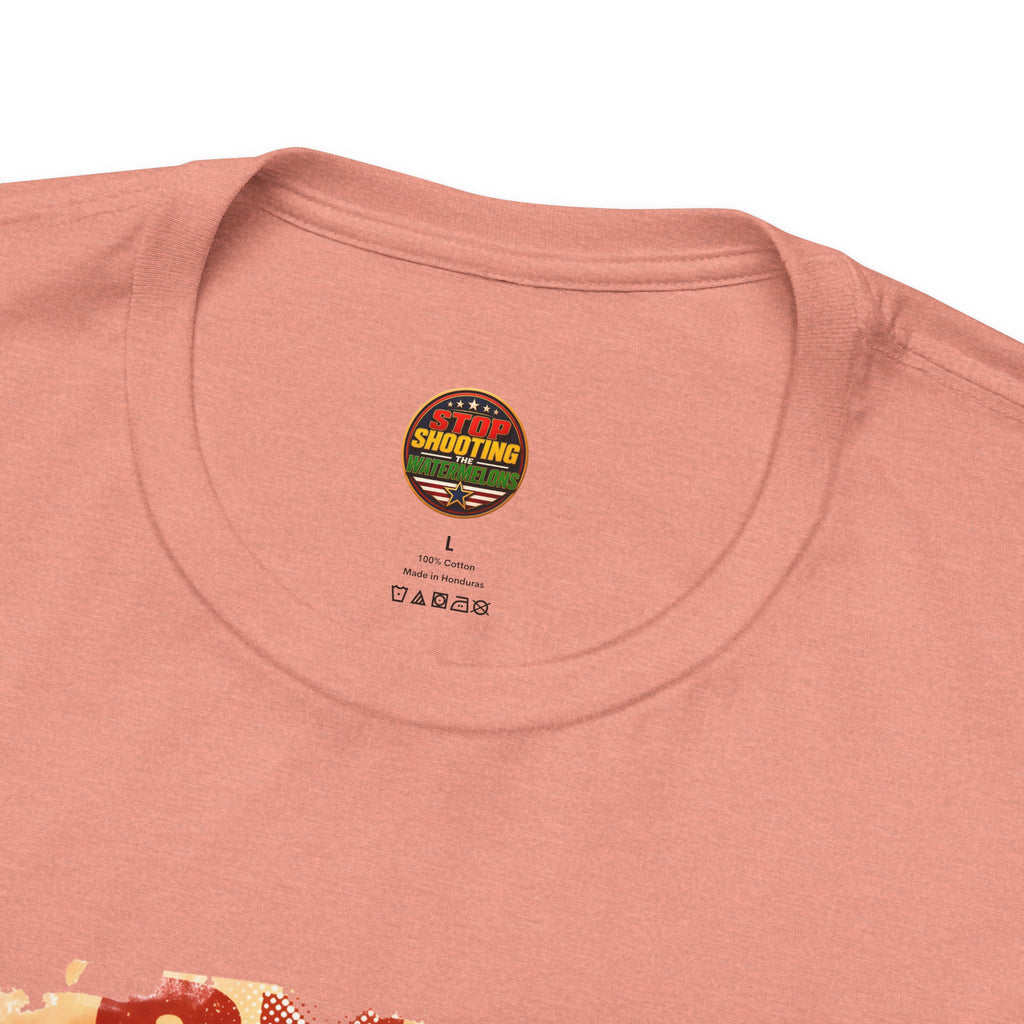 03.Way of the Watermelon