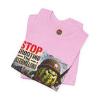 26.Operation Melon Liberation