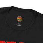 13.Captain Watermelon
