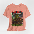12.The Melon Awakens