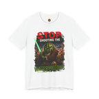 12.The Melon Awakens