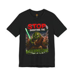 12.The Melon Awakens