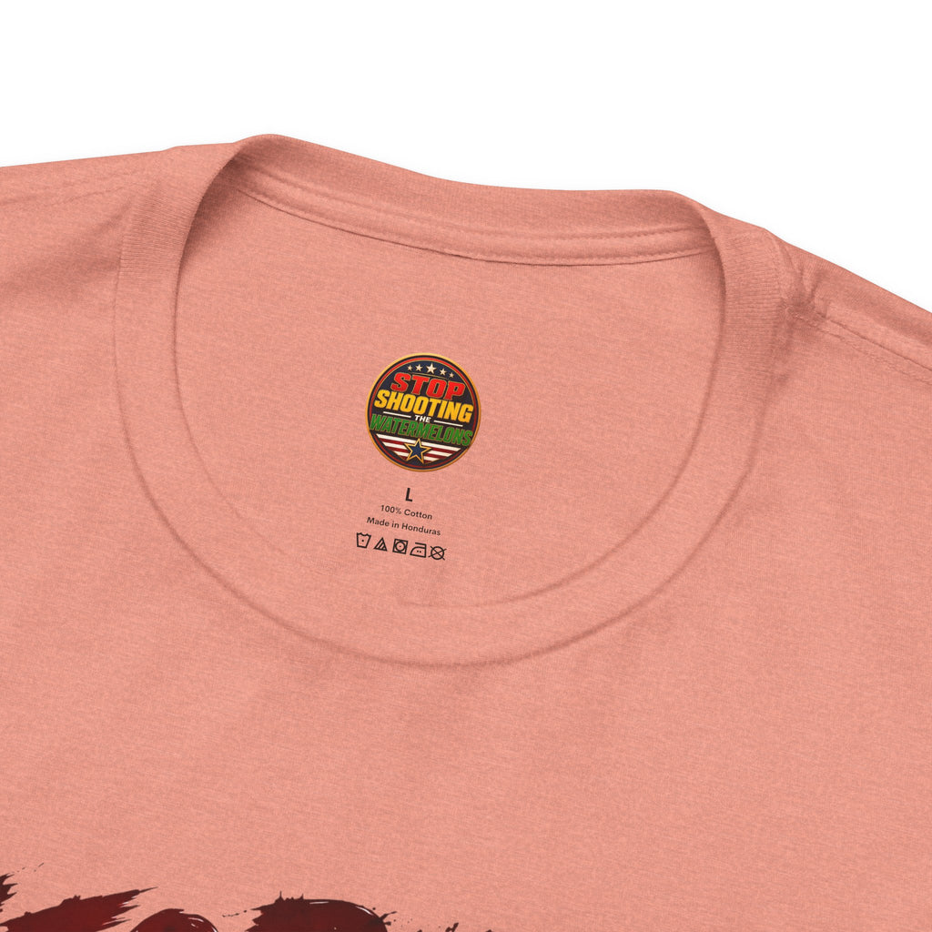 01.This Is Watermelon Sparta