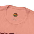 01.This Is Watermelon Sparta