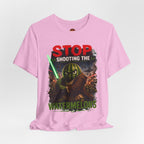 12.The Melon Awakens