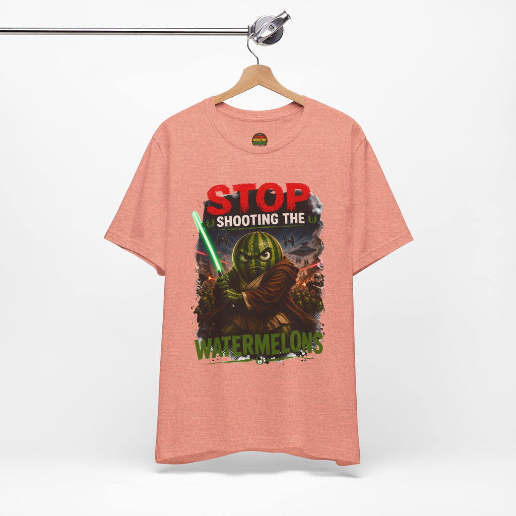 12.The Melon Awakens