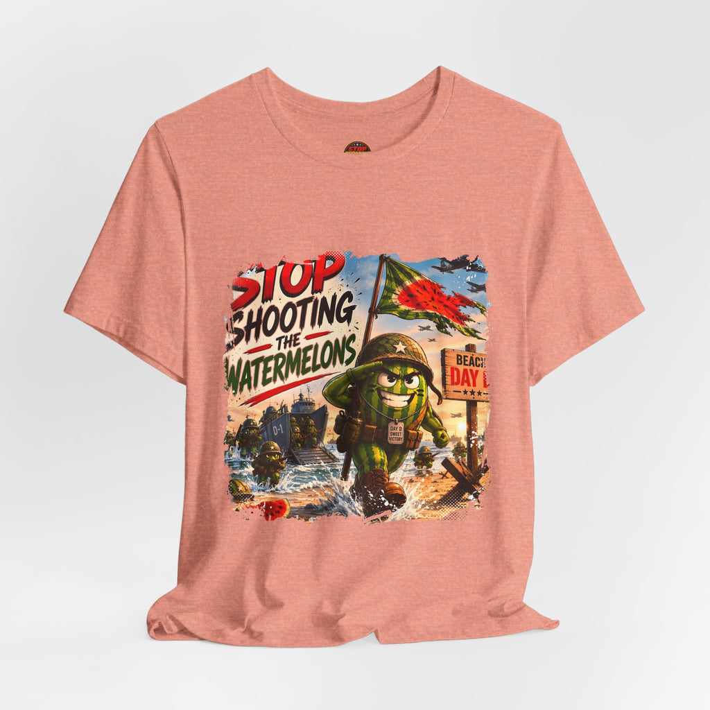 25.Operation Sweet Victory