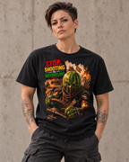 Wasteland Fury