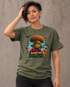 Drop Zone Melon