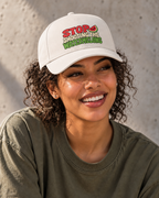 Message Received - Frame Cap