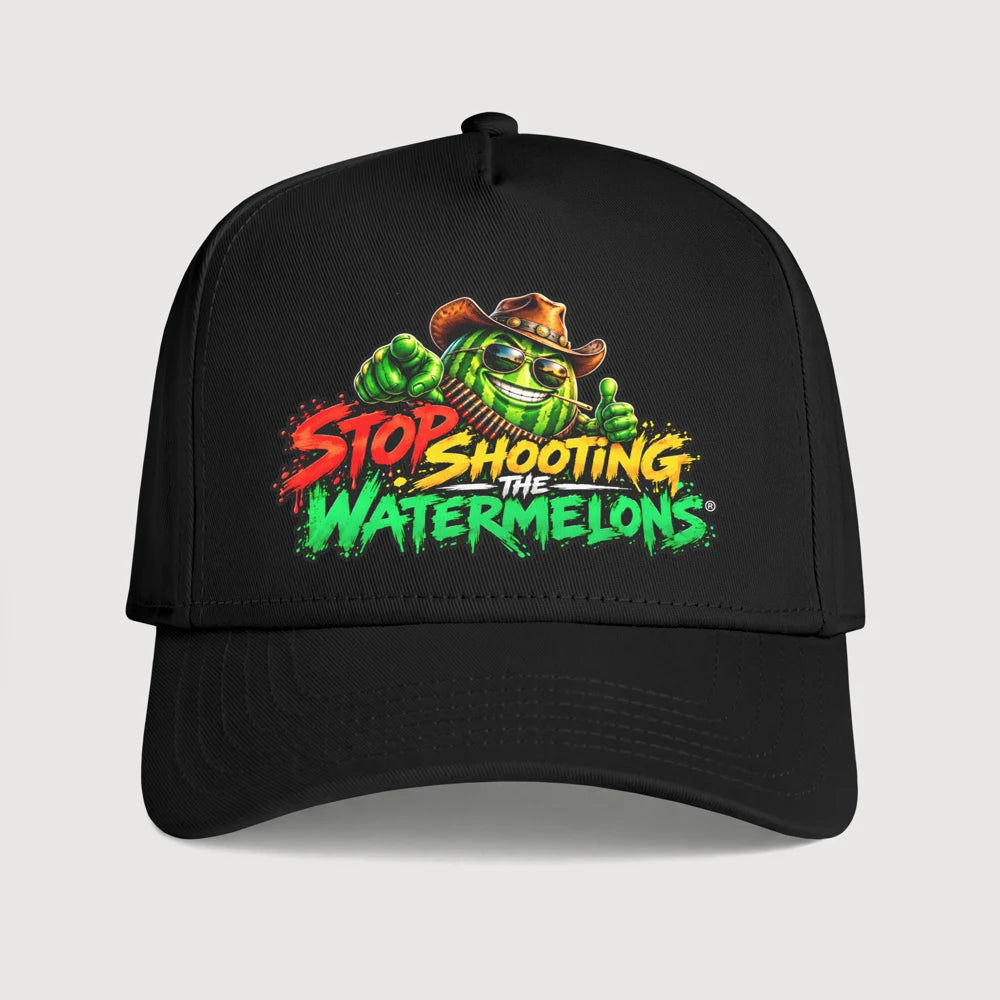 Wanted by the Rebellion Tee - Frame Cap product detail