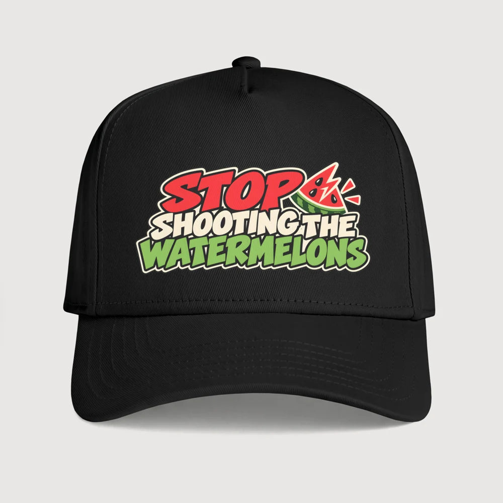 Rebel Voltage - Frame Cap product detail