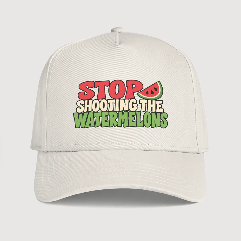 Message Received - Frame Cap product detail